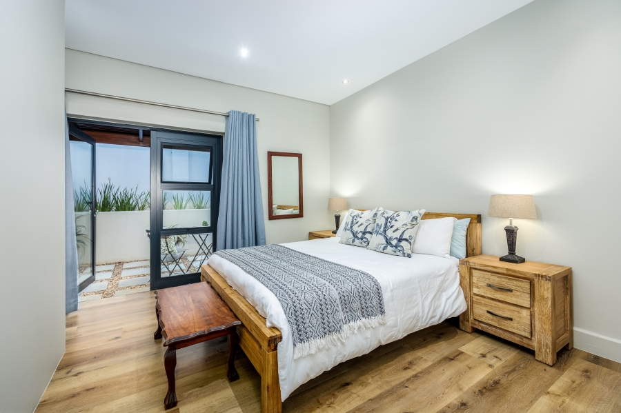 5 Bedroom Property for Sale in Clara Anna Fontein Western Cape